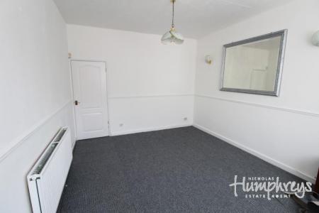 3 bedroom Property for sale in Edward Road, Smethwick