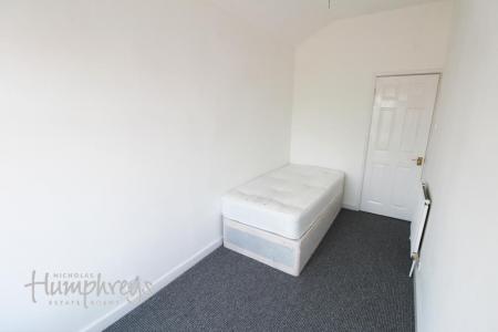 3 bedroom Property for sale in Edward Road, Smethwick