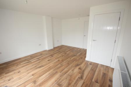 3 bedroom House to let in Bass Cottages, Burton upon Trent, DE14