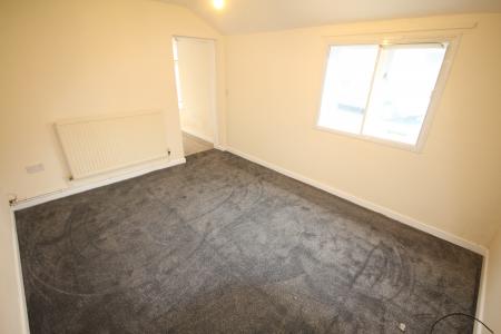 1 bedroom Flat to let in Bath Road, Wolverhampton, Wolverhampton, WV1