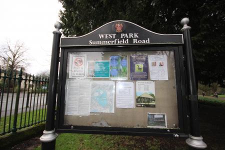 1 bedroom Flat to let in Bath Road, Wolverhampton, Wolverhampton, WV1