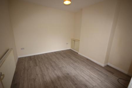 1 bedroom Flat to let in Bath Road, Wolverhampton, Wolverhampton, WV1