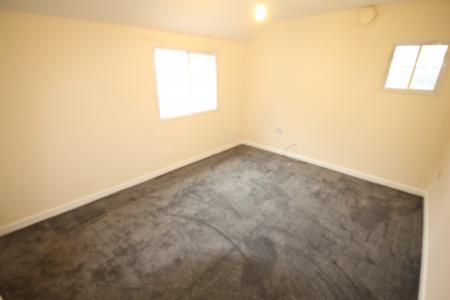 1 bedroom Flat to let in Bath Road, Wolverhampton, Wolverhampton, WV1