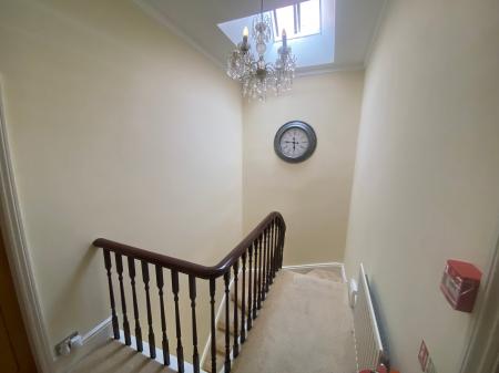 1 bedroom House share to let in Rangemore Street, Staffordshire, Burton upon Trent, DE14