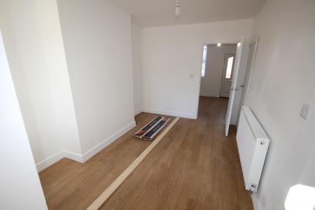 3 bedroom Terraced House to let in Wellington Street, Staffordshire, Burton upon Trent, DE14