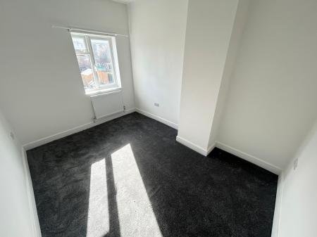 3 bedroom Terraced House to let in Wellington Street, Staffordshire, Burton upon Trent, DE14