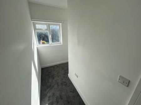 3 bedroom Terraced House to let in Wellington Street, Staffordshire, Burton upon Trent, DE14