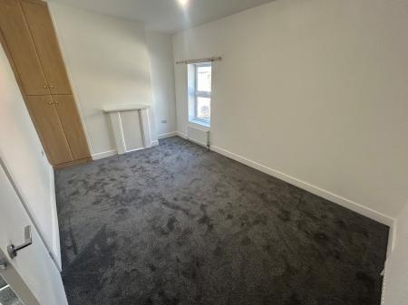 3 bedroom Terraced House to let in Wellington Street, Staffordshire, Burton upon Trent, DE14