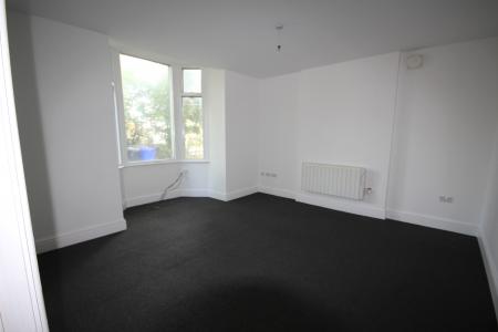 2 bedroom Flat to let in Shobnall Road, Staffordshire, Burton upon Trent, DE14