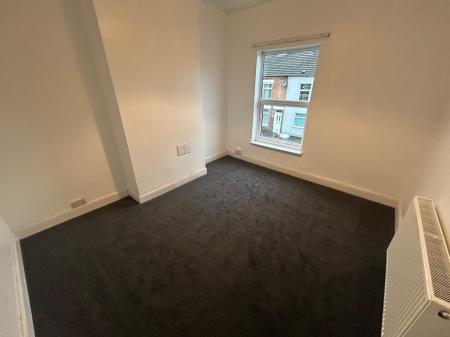 2 bedroom House to let in Branston Road, Burton upon Trent, DE14