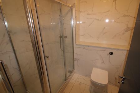 1 bedroom Flat to let in Fleet St, Staffordshire, Burton upon Trent, DE14