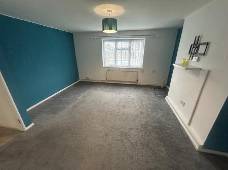 2 bedroom Flat to let in Sycamore Road, Burton Upon Trent, Stapenhill, DE15