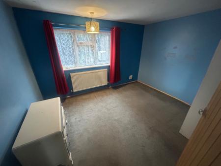 2 bedroom Flat to let in Sycamore Road, Burton Upon Trent, Stapenhill, DE15