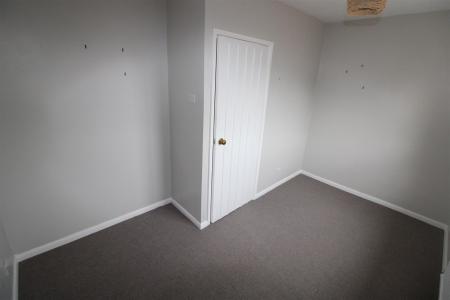 2 bedroom Town house for sale in Elmhurst, Egginton, Derby