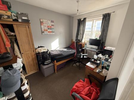 3 bedroom Detached house for sale in Rockcliffe Close, Church Gresley, Swadlincote