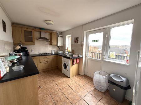 3 bedroom Detached house for sale in Rockcliffe Close, Church Gresley, Swadlincote