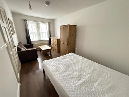 3 bedroom Detached house for sale in Rockcliffe Close, Church Gresley, Swadlincote