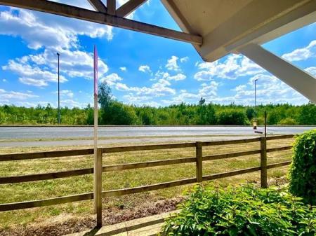 3 bedroom End of terrace house for sale in Butterfly Gardens, Woodville, Swadlincote