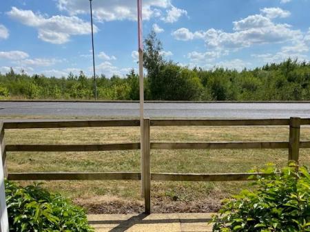 3 bedroom End of terrace house for sale in Butterfly Gardens, Woodville, Swadlincote