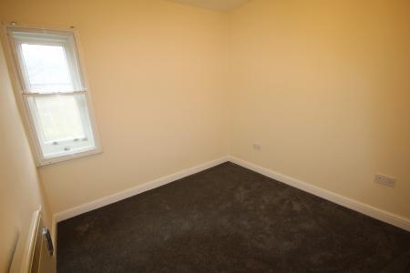 1 bedroom Flat to let in Chapel Ash, Wolverhampton, Wolverhampton, WV3