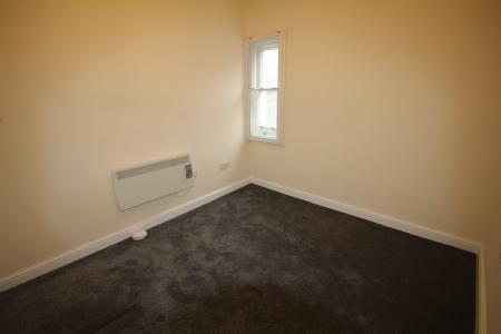 1 bedroom Flat to let in Chapel Ash, Wolverhampton, Wolverhampton, WV3