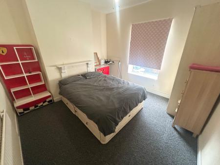 3 bedroom Terraced House to let in Blackpool Street, Staffordshire, Burton upon Trent, DE14