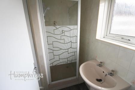 1 bedroom Apartment for sale in Old Chapel Walk, Oldbury