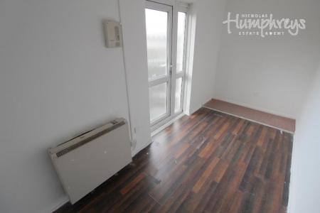 1 bedroom Apartment for sale in Old Chapel Walk, Oldbury