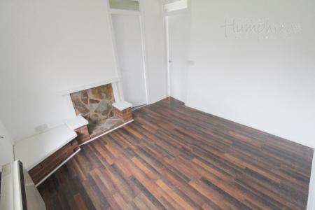 1 bedroom Apartment for sale in Old Chapel Walk, Oldbury