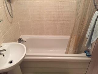 1 bedroom Apartment to let in Langer Close, Branston, DE14