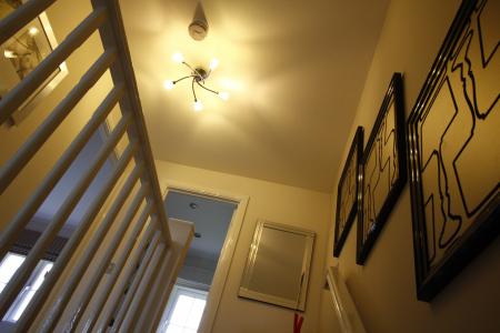 3 bedroom House to let in Hope Way, Church Gresley, DE11