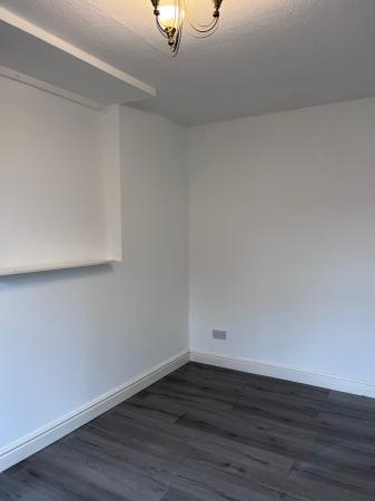 2 bedroom Apartment to let in Anglesey Road, Burton upon Trent, DE14