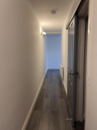 2 bedroom Apartment to let in Anglesey Road, Burton upon Trent, DE14