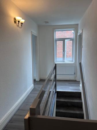 2 bedroom Apartment to let in Anglesey Road, Burton upon Trent, DE14