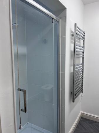 2 bedroom Apartment to let in Anglesey Road, Burton upon Trent, DE14