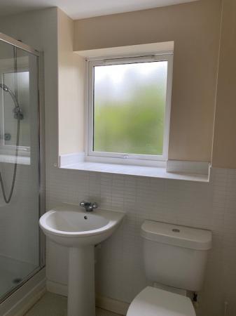 2 bedroom Apartment to let in Pipers Way, Shobnall Street, Burton upon Trent, DE14