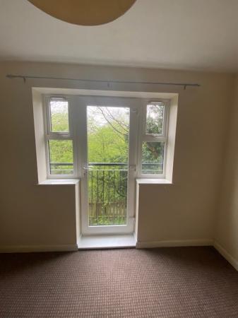2 bedroom Apartment to let in Pipers Way, Shobnall Street, Burton upon Trent, DE14