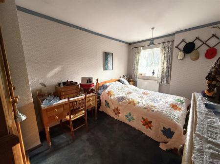 2 bedroom Barn Conversion for sale in Geary Lane, Bretby, Burton-On-Trent