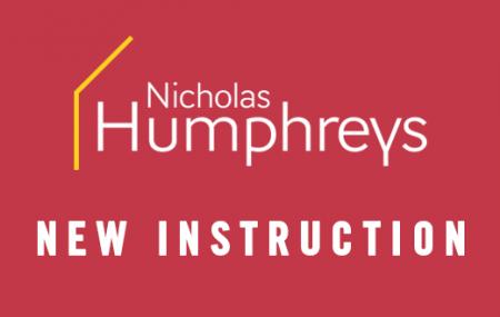 2 bedroom Flat to let in Aqueduct Road, Telford, TF3