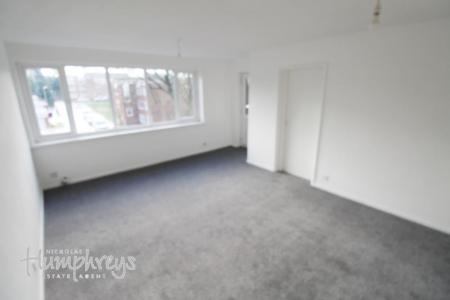 2 bedroom Apartment for sale in Albany Court, Binswood Road, Halesowen