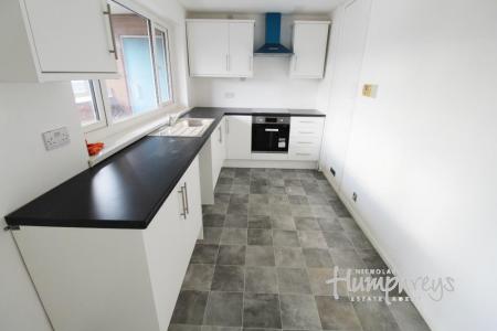 2 bedroom Apartment for sale in Albany Court, Binswood Road, Halesowen