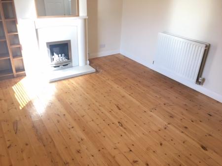 3 bedroom House to let in Eldon Street, Winshill, Burton upon Trent, DE15