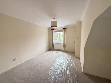 2 bedroom Town house for sale in Ratcliffe Avenue, Branston, Burton-On-Trent