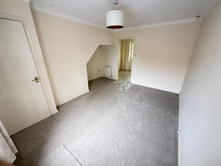 2 bedroom Town house for sale in Ratcliffe Avenue, Branston, Burton-On-Trent