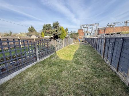 3 bedroom Terraced House for sale in Wetmore Road, Burton-On-Trent
