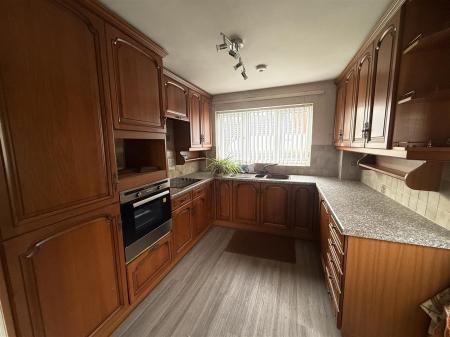 3 bedroom Detached house for sale in Clay Street East, Burton-On-Trent