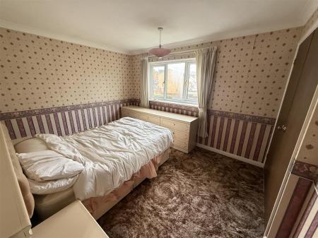 3 bedroom Detached house for sale in Clay Street East, Burton-On-Trent