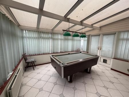 3 bedroom Detached house for sale in Clay Street East, Burton-On-Trent