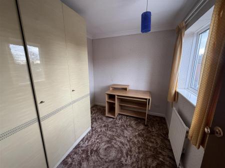 3 bedroom Detached house for sale in Clay Street East, Burton-On-Trent