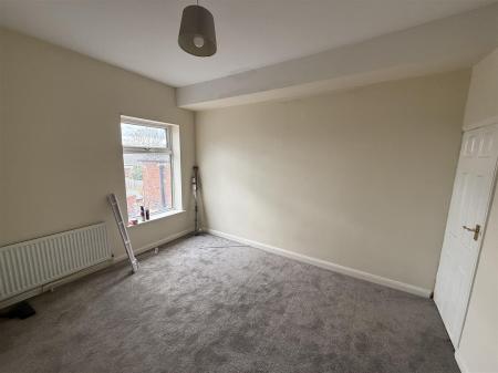 3 bedroom Terraced House for sale in Wetmore Road, Burton-On-Trent